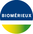 BIOMERIEUX