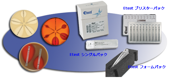 2Etest strips201308