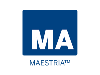 MAESTRIA™ CLARION™